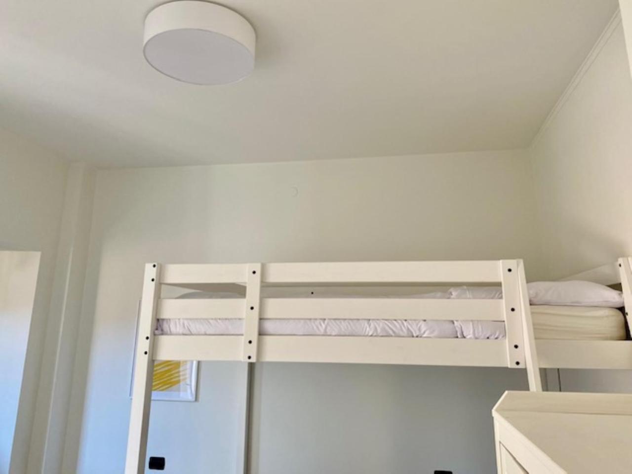 Appartement Cozy Gambara - Sansiro