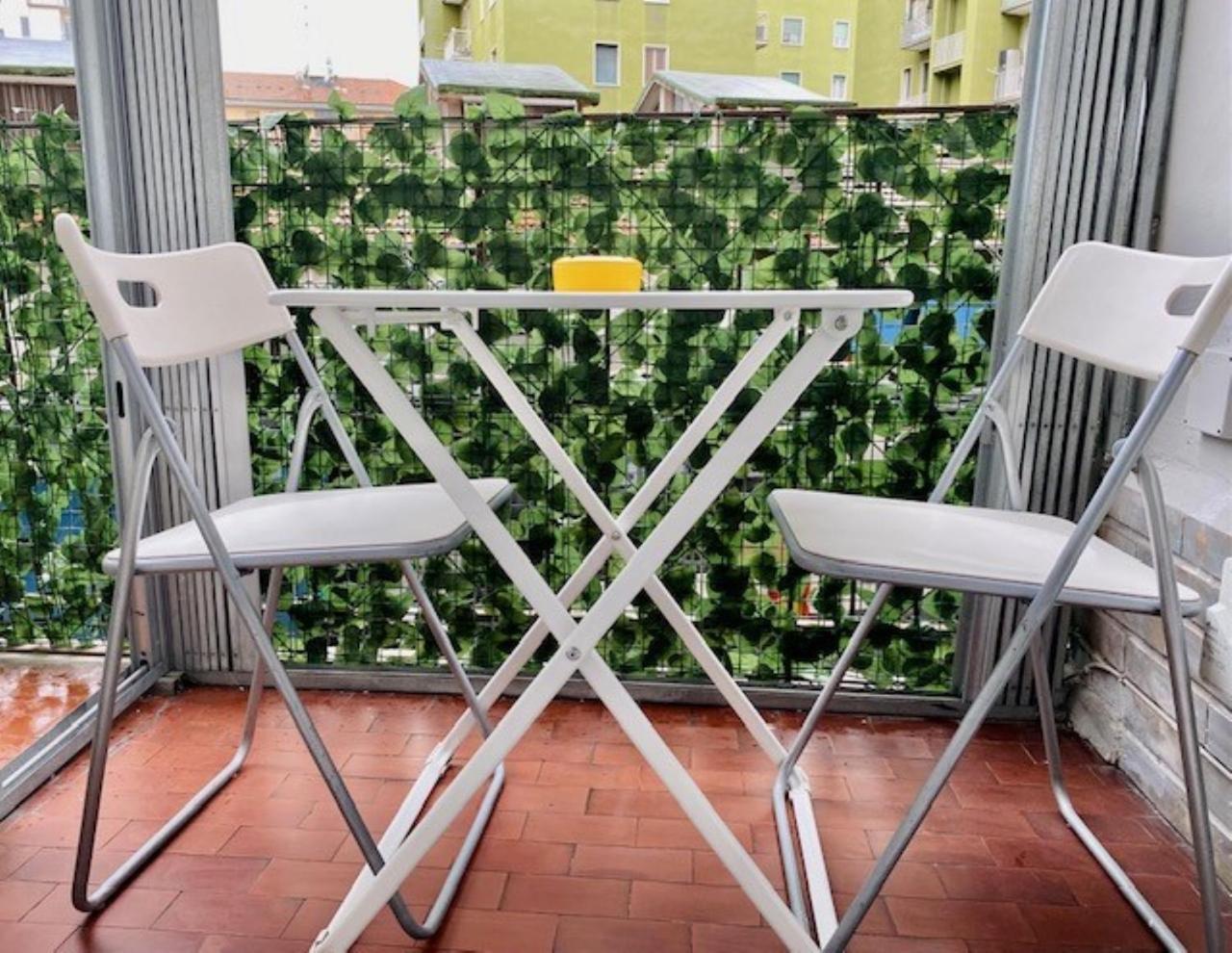 Cozy Gambara - Sansiro Appartement *