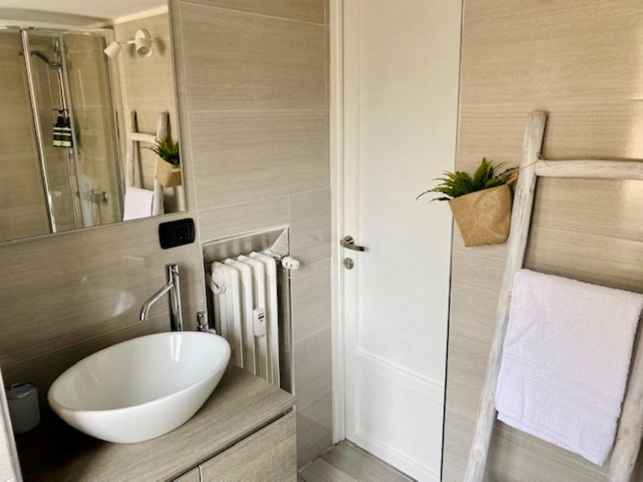 Appartement Cozy Gambara - Sansiro Milaan